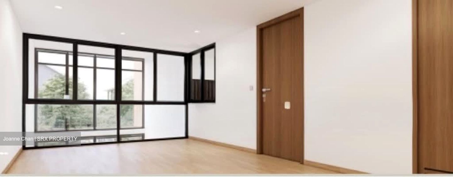Lorong N Telok Kurau (D15), Terrace #571845901